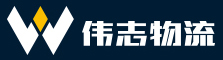 &#20048;&#40060;&#32593;&#39029;&#29256;&#22312;&#32447;&#30331;&#24405;&#45;&#108;&#101;&#121;&#117;&#40;&#20013;&#22269;&#41;