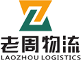 &#20048;&#40060;&#32593;&#39029;&#29256;&#22312;&#32447;&#30331;&#24405;&#45;&#108;&#101;&#121;&#117;&#40;&#20013;&#22269;&#41;