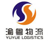 &#20048;&#40060;&#32593;&#39029;&#29256;&#22312;&#32447;&#30331;&#24405;&#45;&#108;&#101;&#121;&#117;&#40;&#20013;&#22269;&#41;