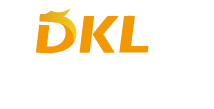 &#20048;&#40060;&#32593;&#39029;&#29256;&#22312;&#32447;&#30331;&#24405;&#45;&#108;&#101;&#121;&#117;&#40;&#20013;&#22269;&#41;