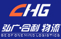&#20048;&#40060;&#32593;&#39029;&#29256;&#22312;&#32447;&#30331;&#24405;&#45;&#108;&#101;&#121;&#117;&#40;&#20013;&#22269;&#41;