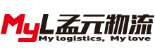 &#20048;&#40060;&#32593;&#39029;&#29256;&#22312;&#32447;&#30331;&#24405;&#45;&#108;&#101;&#121;&#117;&#40;&#20013;&#22269;&#41;