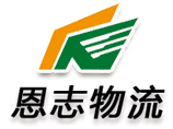 &#20048;&#40060;&#32593;&#39029;&#29256;&#22312;&#32447;&#30331;&#24405;&#45;&#108;&#101;&#121;&#117;&#40;&#20013;&#22269;&#41;