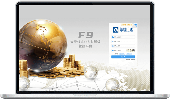 &#20048;&#40060;&#32593;&#39029;&#29256;&#22312;&#32447;&#30331;&#24405;&#45;&#108;&#101;&#121;&#117;&#40;&#20013;&#22269;&#41;