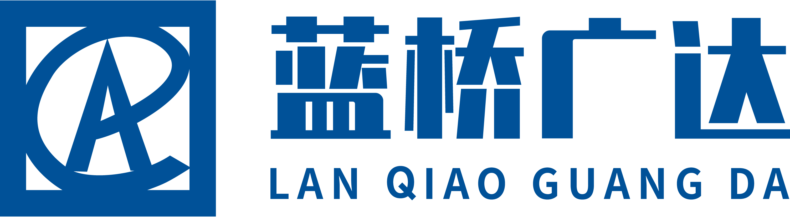 &#20048;&#40060;&#32593;&#39029;&#29256;&#22312;&#32447;&#30331;&#24405;&#45;&#108;&#101;&#121;&#117;&#40;&#20013;&#22269;&#41;