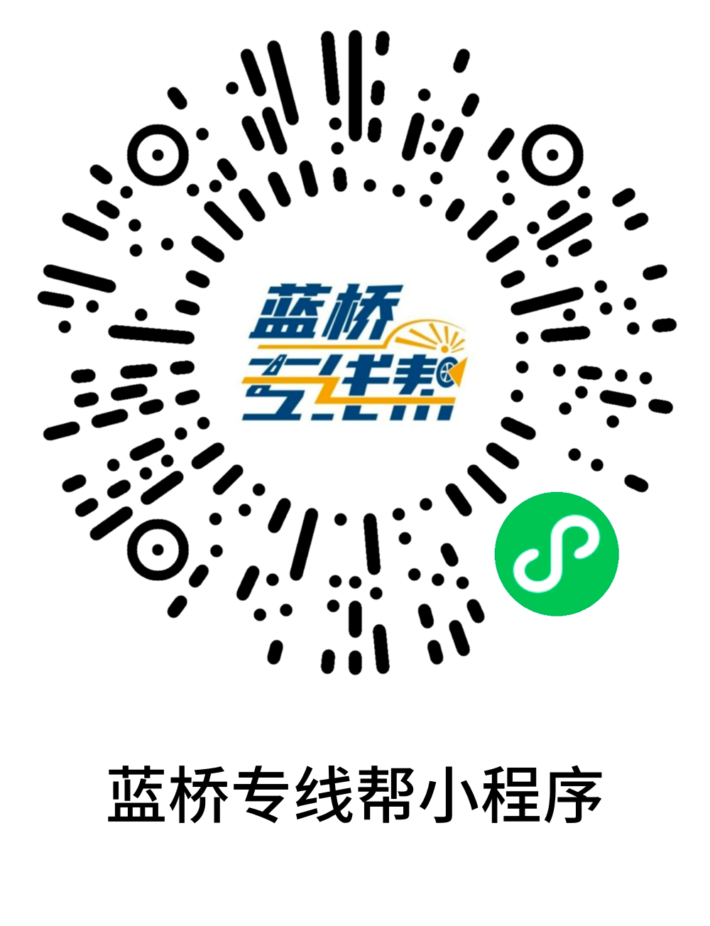 &#20048;&#40060;&#32593;&#39029;&#29256;&#22312;&#32447;&#30331;&#24405;&#45;&#108;&#101;&#121;&#117;&#40;&#20013;&#22269;&#41;