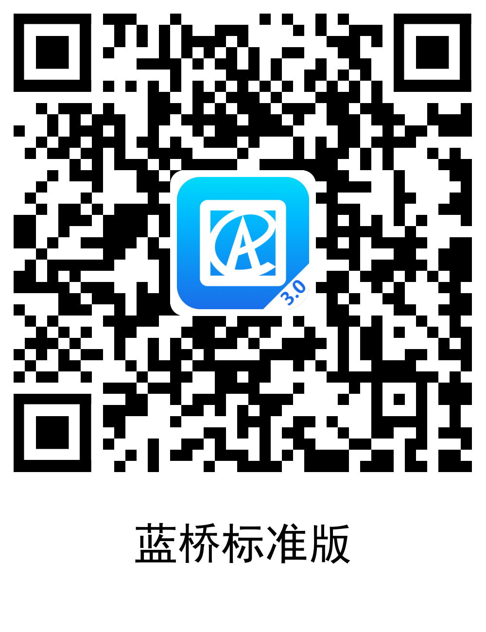 &#20048;&#40060;&#32593;&#39029;&#29256;&#22312;&#32447;&#30331;&#24405;&#45;&#108;&#101;&#121;&#117;&#40;&#20013;&#22269;&#41;