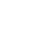 &#20048;&#40060;&#32593;&#39029;&#29256;&#22312;&#32447;&#30331;&#24405;&#45;&#108;&#101;&#121;&#117;&#40;&#20013;&#22269;&#41;