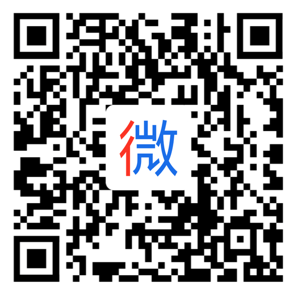 &#20048;&#40060;&#32593;&#39029;&#29256;&#22312;&#32447;&#30331;&#24405;&#45;&#108;&#101;&#121;&#117;&#40;&#20013;&#22269;&#41;
