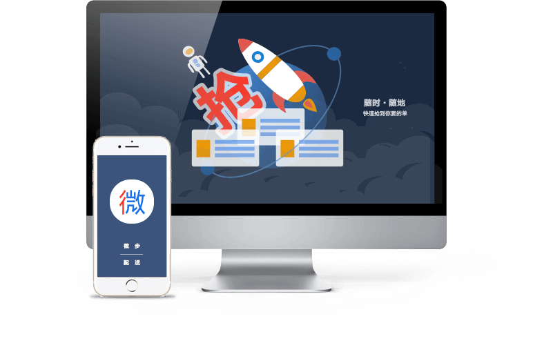 &#20048;&#40060;&#32593;&#39029;&#29256;&#22312;&#32447;&#30331;&#24405;&#45;&#108;&#101;&#121;&#117;&#40;&#20013;&#22269;&#41;